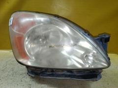 Фара P1778 P1778,217-1138L-LD-Y, 33151S9A003 на Honda Cr-V RD5 Фото 7