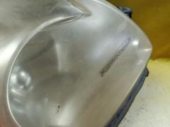 Фара P1778 P1778,217-1138L-LD-Y, 33151S9A003 на Honda Cr-V RD5 Фото 9