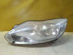 Фара на Ford Focus Iii BM51-13W030  BM51-13D155, Левое расположение