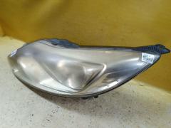Фара BM51-13W030, BM51-13D155 на Ford Focus Iii Фото 2