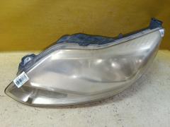 Фара BM51-13W030, BM51-13D155 на Ford Focus Iii Фото 3