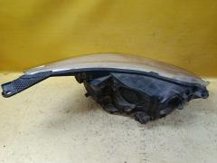 Фара BM51-13W030, BM51-13D155 на Ford Focus Iii Фото 4