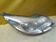 Фара BM51-13W029, BM51-13D154 на Ford Focus Iii Фото 2