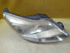 Фара BM51-13W029, BM51-13D154 на Ford Focus Iii Фото 3