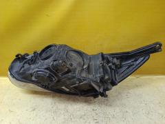 Фара BM51-13W029, BM51-13D154 на Ford Focus Iii Фото 6