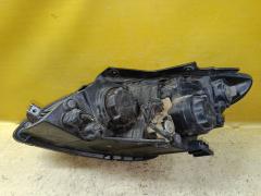 Фара RFHDC11TPAS000461 92102-2RXXX на Hyundai I30 Cw FD Фото 4