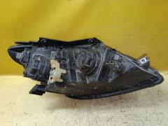 Фара RFHDC11TPAS000461 92101-2RXXX на Hyundai I30 Cw FD Фото 4