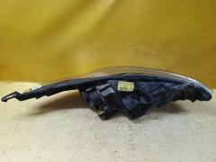 Фара 8A61-13W030-AH на Ford Fiesta Vi Фото 4