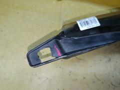 Фара 8A61-13W030-AH на Ford Fiesta Vi Фото 5