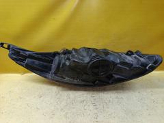 Фара 8A61-13W030-AH на Ford Fiesta Vi Фото 6