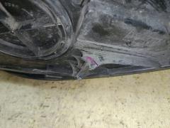 Фара 8A61-13W030-AH на Ford Fiesta Vi Фото 7