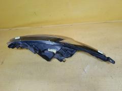 Фара 8A61-13W029-AH на Ford Fiesta Vi Фото 4