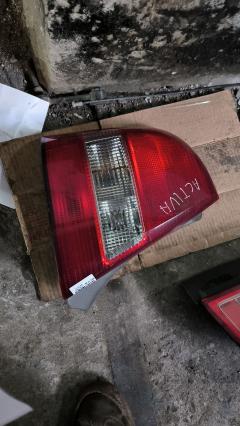 Стоп 220-61866 220-61866 на Mazda Familia BJ5P Фото 4