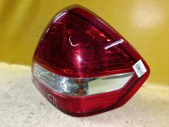 Стоп P4088 P4088 на Nissan Tiida Latio SC11 Фото 2