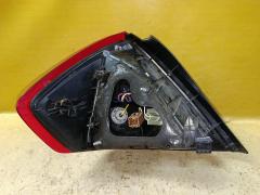 Стоп P4088 P4088 на Nissan Tiida Latio SC11 Фото 3