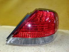 Стоп на Bmw 7-Series E65 6937236-07 63216937236, Правое расположение