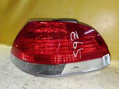 Стоп 6937236-07 6937236-07,63216937236 на Bmw 7-Series E65 Фото 2
