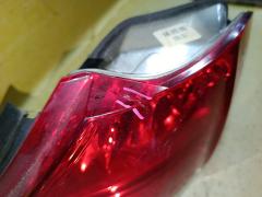 Стоп 6937236-07 6937236-07,63216937236 на Bmw 7-Series E65 Фото 3