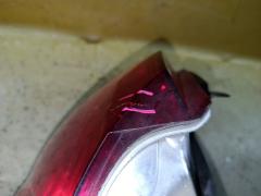 Стоп 6937236-07 6937236-07,63216937236 на Bmw 7-Series E65 Фото 4