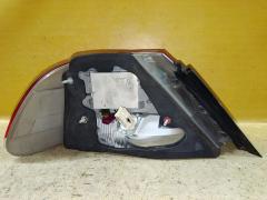 Стоп 6937236-07 6937236-07,63216937236 на Bmw 7-Series E65 Фото 5