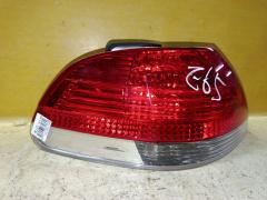 Стоп 6937235-07 6937235-07,63216937235 на Bmw 7-Series E65 Фото 2