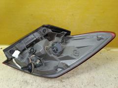 Стоп D096 JN8AZ1MW6CW910112 D096 на Nissan Murano Z51 Фото 3