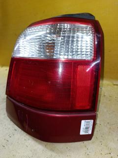 Стоп 220-20697 JF1SF65642H726235 220-20697 на Subaru Forester SF9 Фото 2