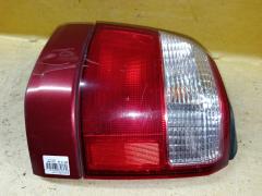 Стоп 220-20697 JF1SF65642H726235 220-20697 на Subaru Forester SF9 Фото 4