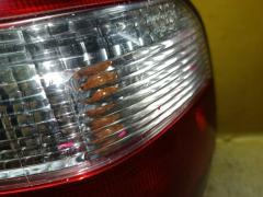 Стоп 220-20697 JF1SF65642H726235 220-20697 на Subaru Forester SF9 Фото 3