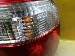 Стоп 220-20697 JF1SF65642H726235 220-20697 на Subaru Forester SF9 Фото 4