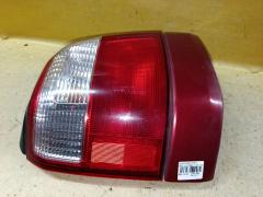 Стоп 220-20697 JF1SF65642H726235 220-20697 на Subaru Forester SF9 Фото 5
