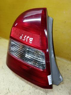 Стоп 220-61866 220-61866 на Mazda Familia BJ5P Фото 4