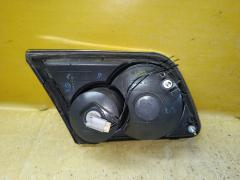 Стоп 220-61971 220-61971 на Mazda 6 GGEP Фото 13