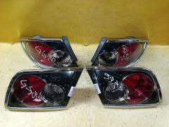 Стоп на Mazda 6 GGEP 220-61971