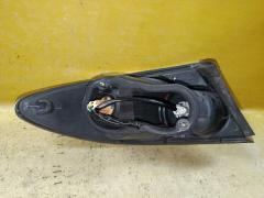 Стоп 220-61971 220-61971 на Mazda 6 GGEP Фото 4