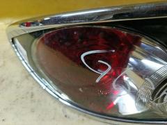 Стоп 220-61971 220-61971 на Mazda 6 GGEP Фото 9