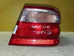 Стоп на Mercedes-Benz E-Class W210 A2108203464, Правое расположение