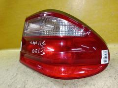 Стоп A2108203464 на Mercedes-Benz E-Class W210 Фото 2