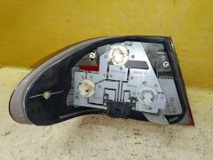 Стоп A2108203464 на Mercedes-Benz E-Class W210 Фото 3