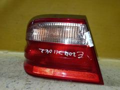 Стоп на Mercedes-Benz E-Class W210 A2108203364, Левое расположение