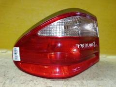 Стоп A2108203364 на Mercedes-Benz E-Class W210 Фото 2