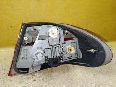 Стоп A2108203364 на Mercedes-Benz E-Class W210 Фото 3