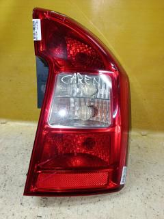 Стоп на Kia Carens UN KNAFG524387130187 92402-1D0, Правое расположение