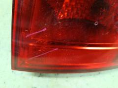 Стоп KNAFG524387130187 92402-1D0 на Kia Carens UN Фото 3