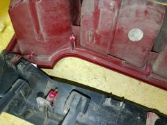 Стоп KNAFG524387130187 92401-1D0 на Kia Carens UN Фото 6
