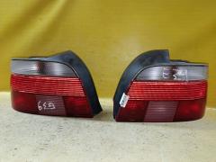 Стоп на Bmw 5-Series E39 8358032  2496297