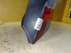 Стоп 8358032, 2496297 на Bmw 5-Series E39 Фото 4