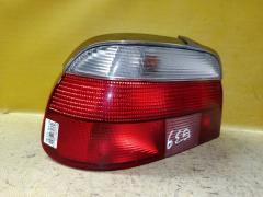 Стоп 8358032, 2496297 на Bmw 5-Series E39 Фото 8