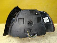 Стоп 8358032, 2496297 на Bmw 5-Series E39 Фото 9