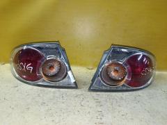 Стоп на Mazda 6 GGEP 220-61971